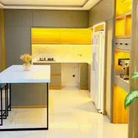 فروش-آپارتمان-طبقه-اول-مولوی