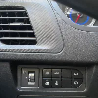 کوییک Gxrl مشابه صفر ۱۴۰۲|خودرو سواری و وانت|شیراز, آزادی|دیوار