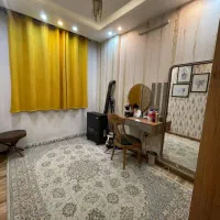 اندیشه۸۳،مشکینی،۹۰متر،قولنامه وکالت|فروش آپارتمان|مشهد, مشکینی (شهرک غرب)|دیوار