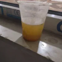 تست سنگ وطلا و نقره