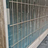 کندانسور ۶۰ هزار کولر گازی هایسنس ۳فاز