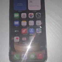 آیفون ۱۲ پرو مکس
