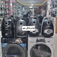 میوه خشک کن میلو 5 سبده دیجیتال با ارسال|سایر لوازم برقی|مشهد, طلاب|دیوار