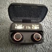 ارپاد|لوازم جانبی موبایل و تبلت|گنبد کاووس, |دیوار