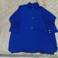 تعدادی لباس