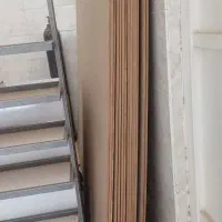 فروش ورق MDFهشت میل