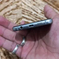 گوشیA3خوش دست|موبایل|سرایان, |دیوار