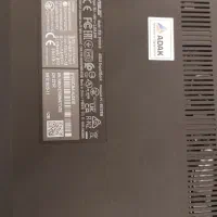 asus|رایانه همراه|اراک, |دیوار