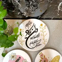 دیوارکوب با طرح دلخواه شما|تابلو، نقاشی، عکس|کنگاور, |دیوار