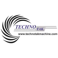 تیم  فیلم برداری و  ادیتور و تولید محتوا