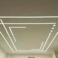 کناف|خدمات پیشه و مهارت|رشت, یخسازی|دیوار