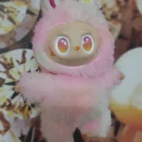 لبوبو|اسباببازی|زرند, |دیوار