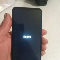 گوشی اندروید|موبایل|محمدشهر, جعفرآباد|دیوار