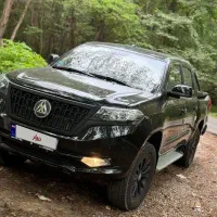 کلوت اتومات تیپ ۲