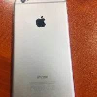 آیفون ۶ پلاس با حافظه ۶۴ گیگ|موبایل|تهران, فلسطین (میدان انقلاب)|دیوار