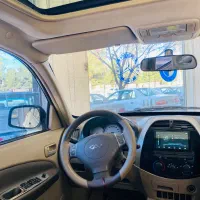 Mvm 33x|خودرو سواری و وانت|کرمان, |دیوار