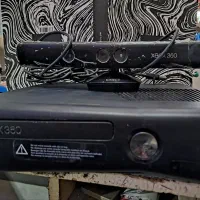 ایکس باکس 360 فوق تمیز