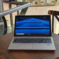 لپتاپ بدون پیش پرداخت/اقساطی/گارانتی/48ساعت|رایانه همراه|تهران, جردن|دیوار