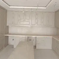 135-متر-50-متر-تراس-اول-صیاد