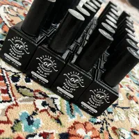 فروش لوازم ناخن|حراج|تالش, هشتپر|دیوار