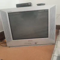 تلویزیون و دیجیتال