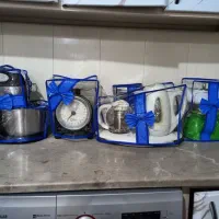 دوخت انواع کاور و حوله کودک|کفش و لباس بچه|چرداول, |دیوار