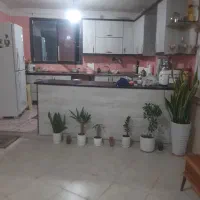 خانه