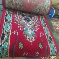 فرش راهرویی