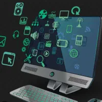 مهارت‌ هفت‌گانه ICDL