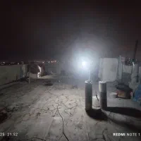 طبقه 4 اپارتمان