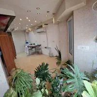 اپارتمان ۶۰ متری فروش و اجاره|فروش آپارتمان|کرج, اتحاد|دیوار