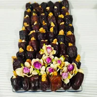 حلوا کده|خدمات پذیرایی، مراسم|ایلام, |دیوار