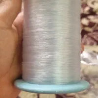 نخ نامرعی