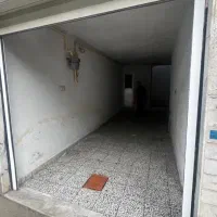 اجاره منزل مسکونی ویلایی|اجارهٔ خانه و ویلا|رشت, حمیدیان|دیوار