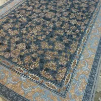 فرشینه ۶ متری دو عدد نو نو|فرش|تهران, آشتیانی|دیوار