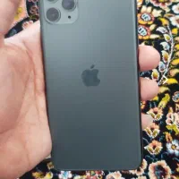 ایفون۱۱پرومکس۲۵۶گیگ|موبایل|سنندج, |دیوار