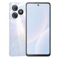 گوشی وکال v11