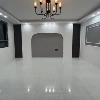 آپارتمان-130متری-نزدیک-حرم