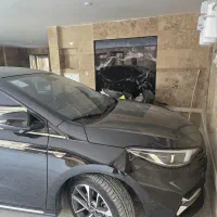 اریزو6پرو|خودرو سواری و وانت|بیرجند, |دیوار