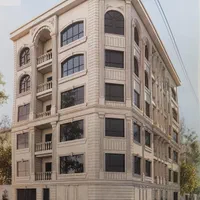 پیش فروش واحدهای سه خواب، شخصی ساز ، بیواسطه