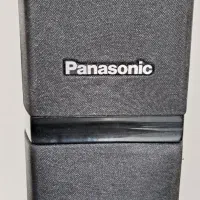 سینما خانواده