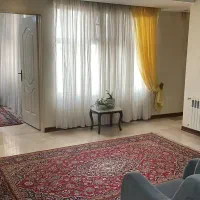 ۷۰ متر/۲ خواب/بهترین گزینه برای سرمایه گذاری
