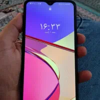 گوشی A10s پلمپ|موبایل|بروجرد, |دیوار