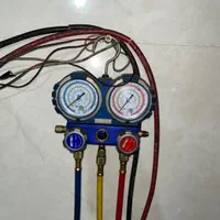 باطری سازی،دیاگ سیار،شارژگازکولر،روشن کردن خودرو|خدمات موتور و ماشین|ورامین, ورامین|دیوار