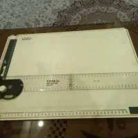 حراج لوازم منزل|حراج|بندر انزلی, شیلات|دیوار