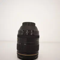 لنز نیکون Nikon AF-S 24-120mm f/4G ED VR|دوربین عکاسی و فیلم‌برداری|تهران, سعادت‌آباد|دیوار