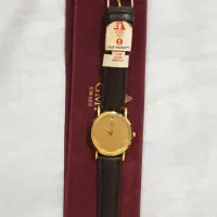 ساعت مچی عتیقه اصل سوییس|ساعت|تهران, خاک سفید|دیوار