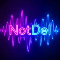 کافینت انلاینNotDel