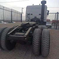 اف 12مدل76|خودرو سنگین|یزد, |دیوار