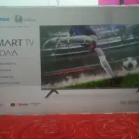 کارتون تلفزیون